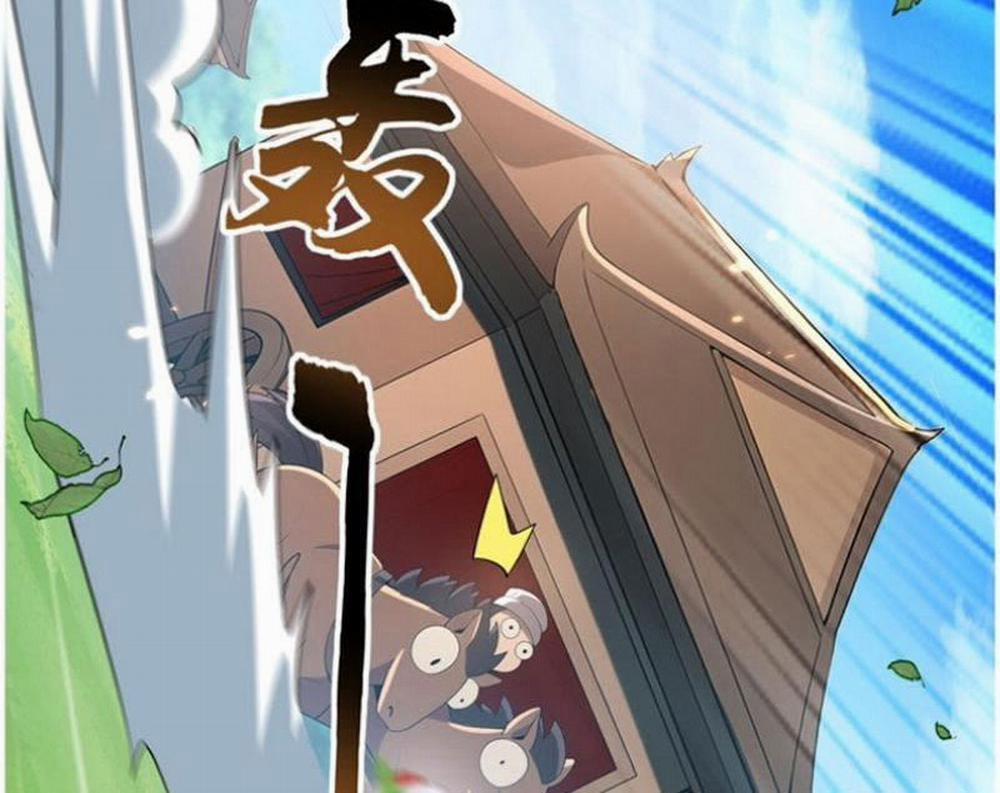 Hệ Thống Nhân Vật Chính: Ta Làm Đại Láo Khắp Các Giới 3 trang 67