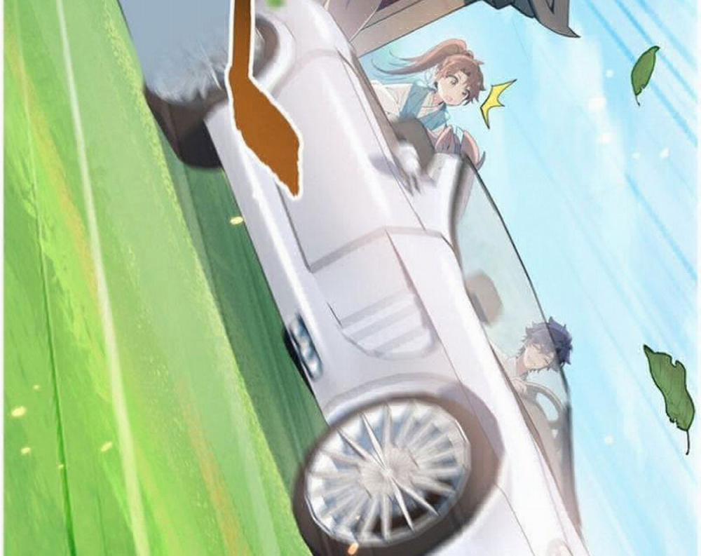 Hệ Thống Nhân Vật Chính: Ta Làm Đại Láo Khắp Các Giới 3 trang 68