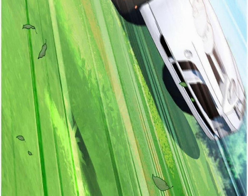 Hệ Thống Nhân Vật Chính: Ta Làm Đại Láo Khắp Các Giới 3 trang 69