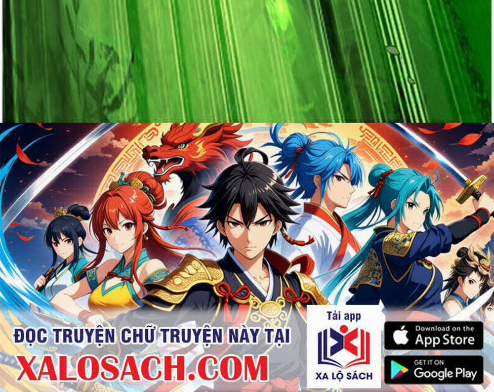 Hệ Thống Nhân Vật Chính: Ta Làm Đại Láo Khắp Các Giới 3 trang 71