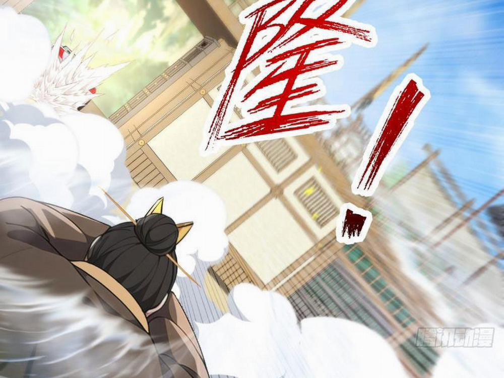 Hệ Thống Nhân Vật Chính: Ta Làm Đại Láo Khắp Các Giới 5 trang 100