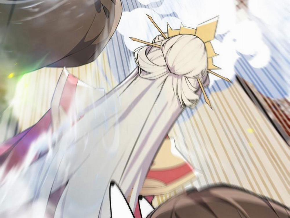 Hệ Thống Nhân Vật Chính: Ta Làm Đại Láo Khắp Các Giới 5 trang 101