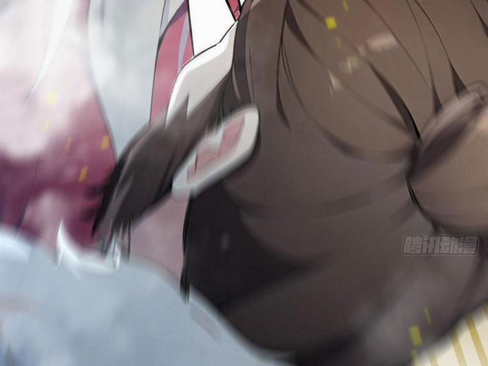 Hệ Thống Nhân Vật Chính: Ta Làm Đại Láo Khắp Các Giới 5 trang 102