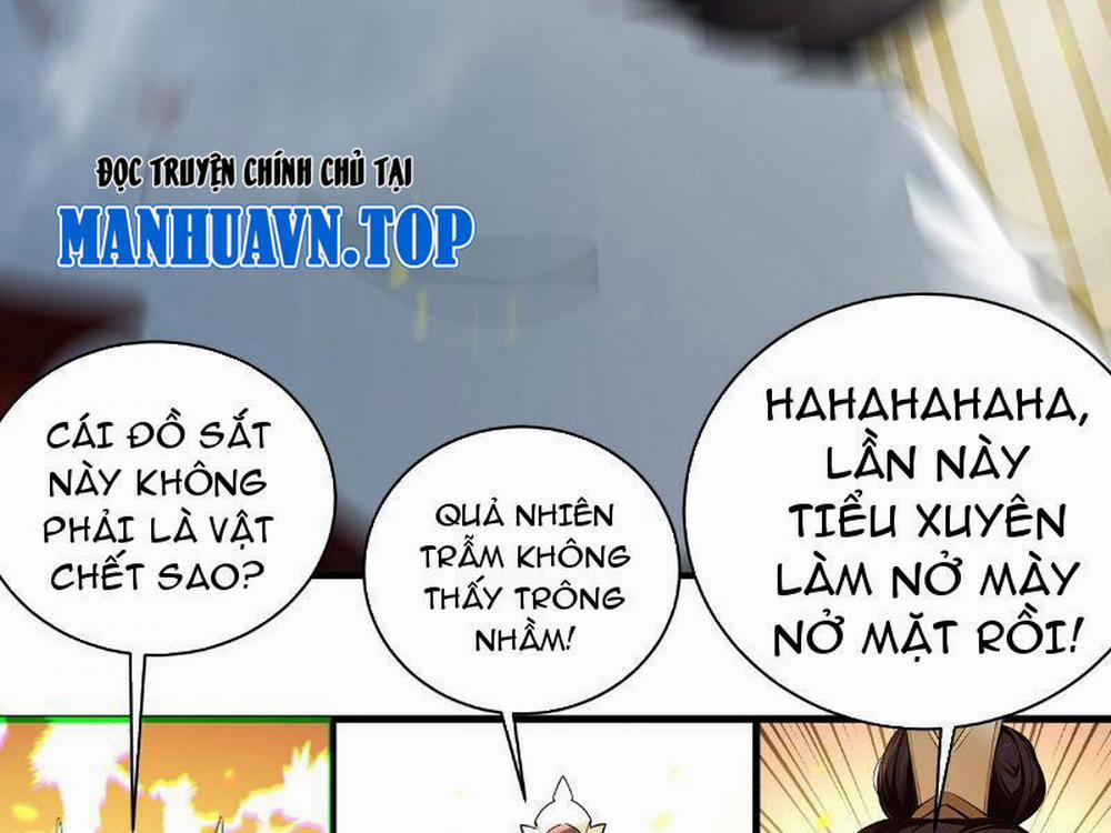 Hệ Thống Nhân Vật Chính: Ta Làm Đại Láo Khắp Các Giới 5 trang 103