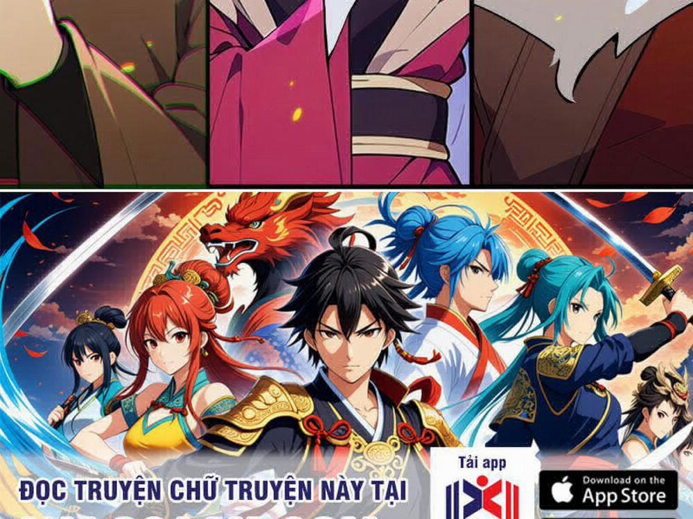 Hệ Thống Nhân Vật Chính: Ta Làm Đại Láo Khắp Các Giới 5 trang 105