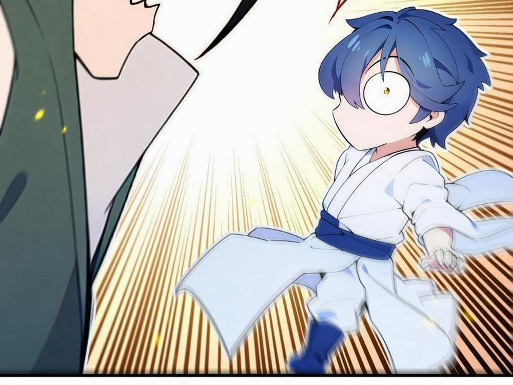 Hệ Thống Nhân Vật Chính: Ta Làm Đại Láo Khắp Các Giới 5 trang 11