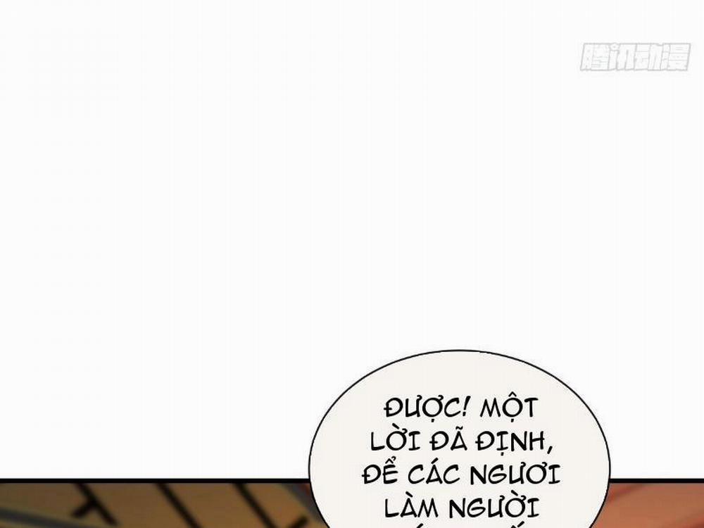 Hệ Thống Nhân Vật Chính: Ta Làm Đại Láo Khắp Các Giới 5 trang 12