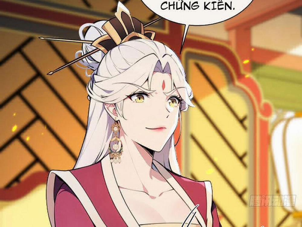 Hệ Thống Nhân Vật Chính: Ta Làm Đại Láo Khắp Các Giới 5 trang 13