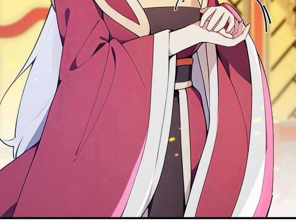 Hệ Thống Nhân Vật Chính: Ta Làm Đại Láo Khắp Các Giới 5 trang 14