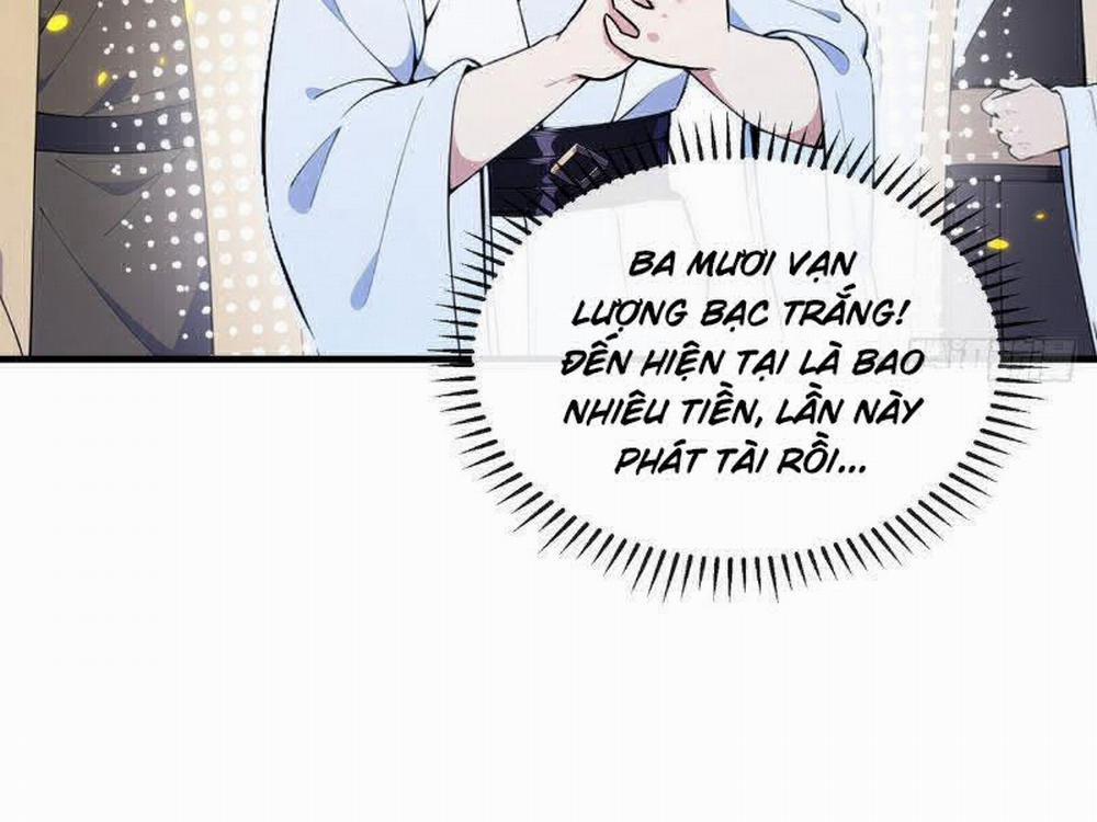 Hệ Thống Nhân Vật Chính: Ta Làm Đại Láo Khắp Các Giới 5 trang 17