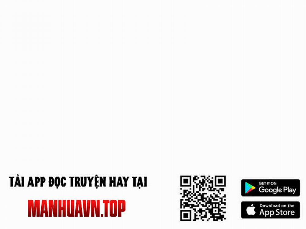 Hệ Thống Nhân Vật Chính: Ta Làm Đại Láo Khắp Các Giới 5 trang 18