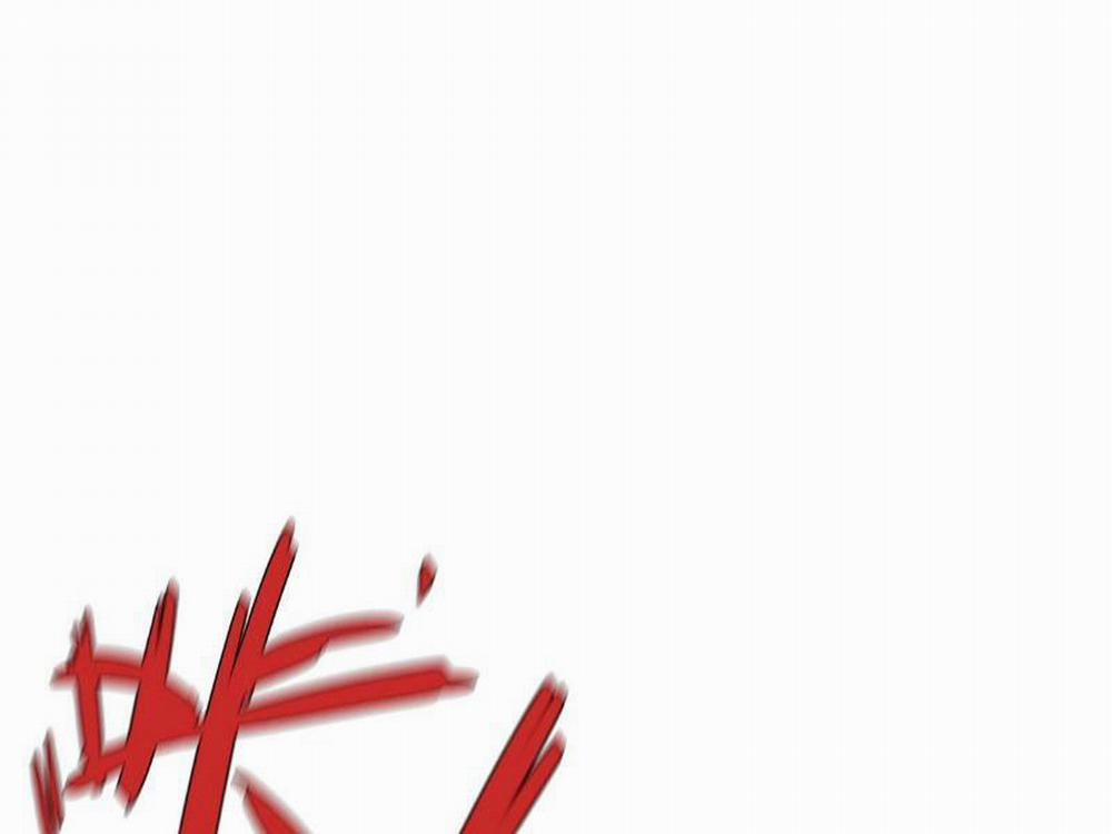 Hệ Thống Nhân Vật Chính: Ta Làm Đại Láo Khắp Các Giới 5 trang 19