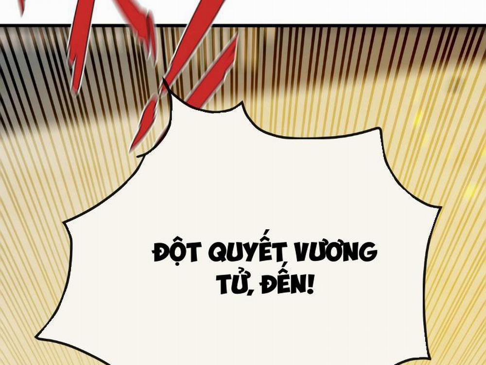 Hệ Thống Nhân Vật Chính: Ta Làm Đại Láo Khắp Các Giới 5 trang 20