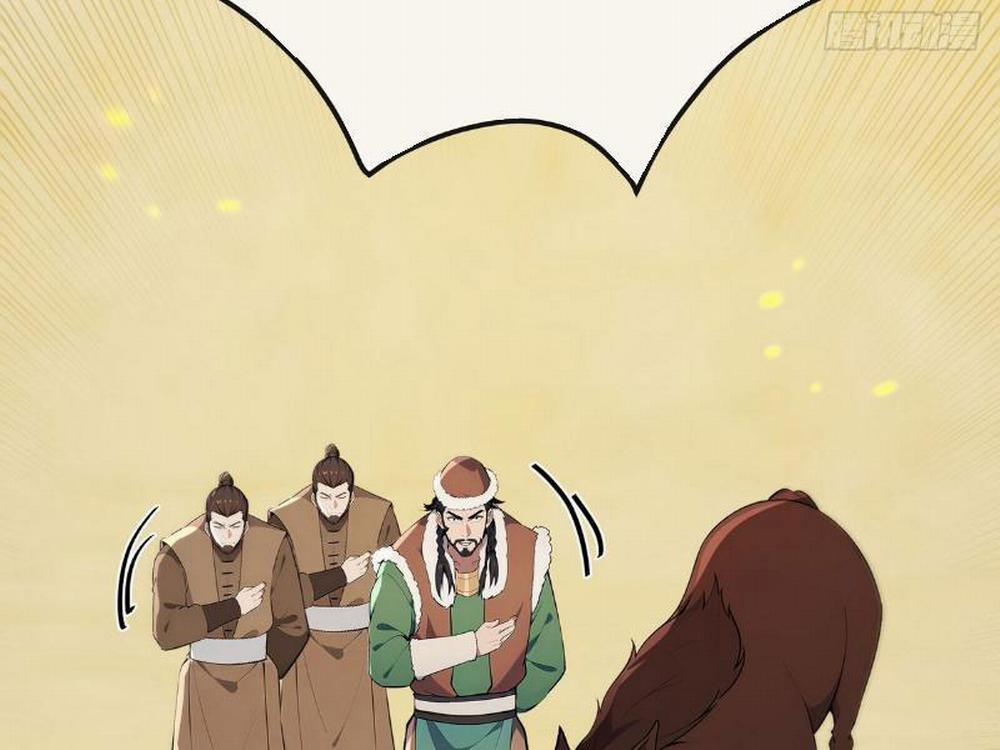 Hệ Thống Nhân Vật Chính: Ta Làm Đại Láo Khắp Các Giới 5 trang 21