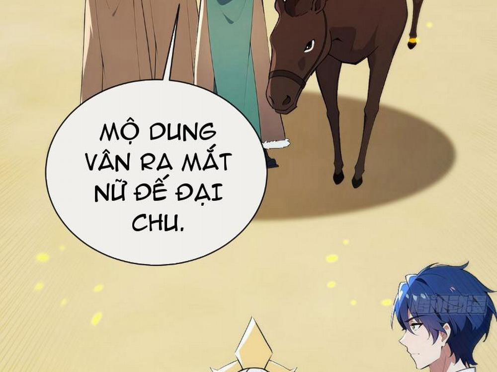 Hệ Thống Nhân Vật Chính: Ta Làm Đại Láo Khắp Các Giới 5 trang 22