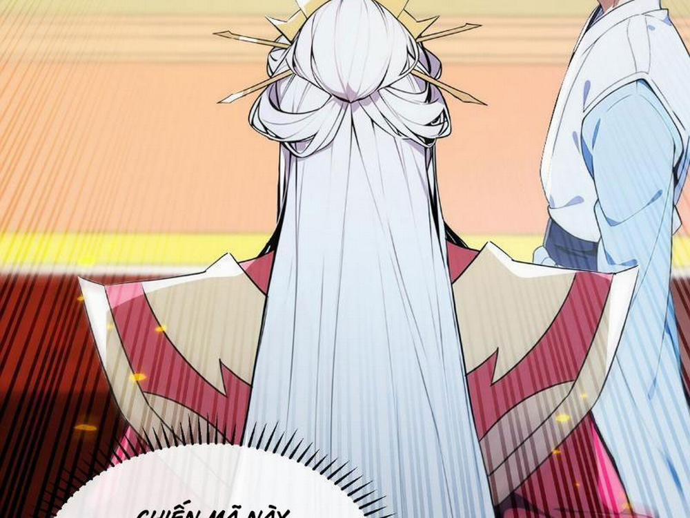 Hệ Thống Nhân Vật Chính: Ta Làm Đại Láo Khắp Các Giới 5 trang 23