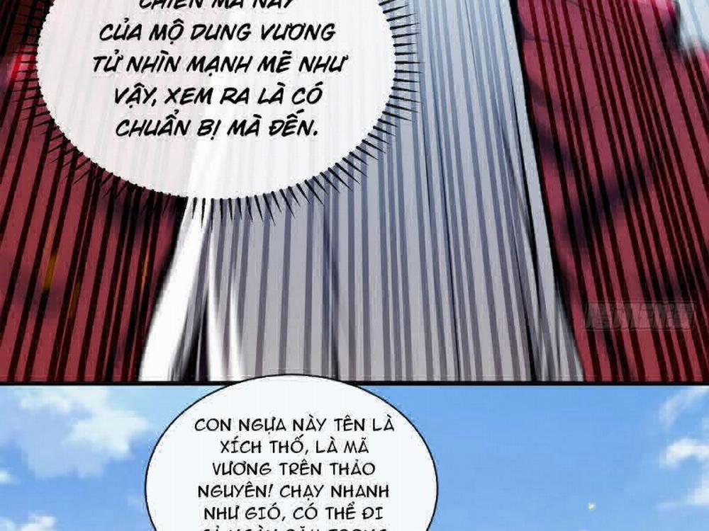 Hệ Thống Nhân Vật Chính: Ta Làm Đại Láo Khắp Các Giới 5 trang 24