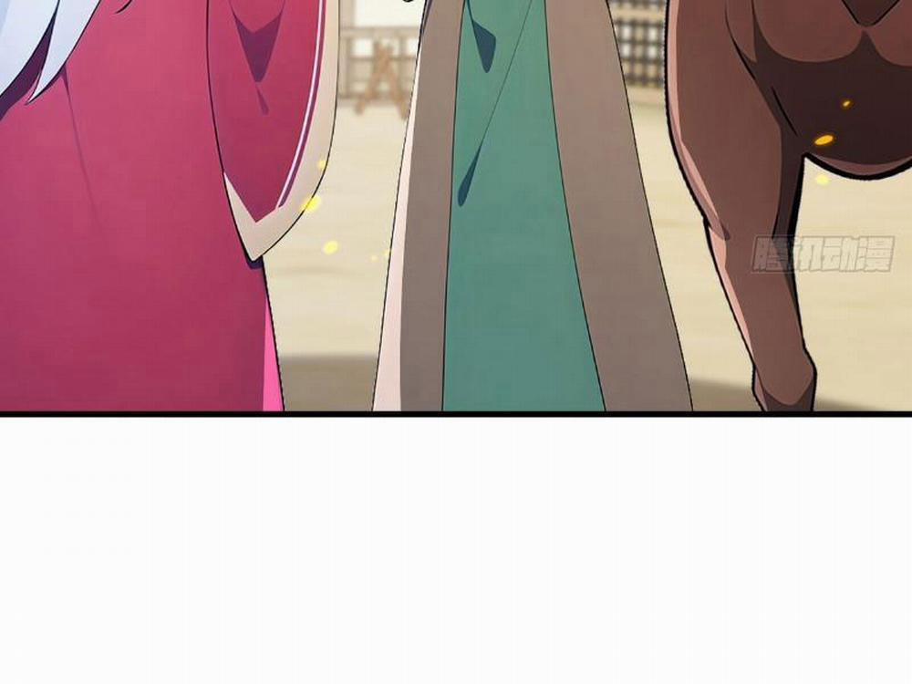 Hệ Thống Nhân Vật Chính: Ta Làm Đại Láo Khắp Các Giới 5 trang 26