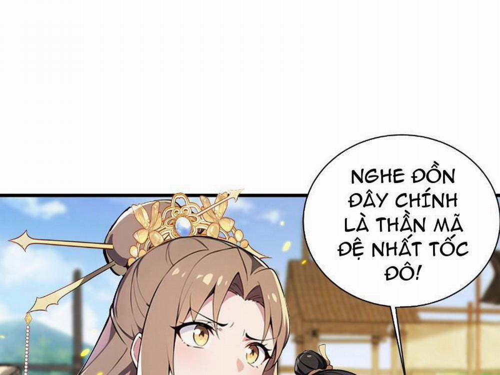 Hệ Thống Nhân Vật Chính: Ta Làm Đại Láo Khắp Các Giới 5 trang 27