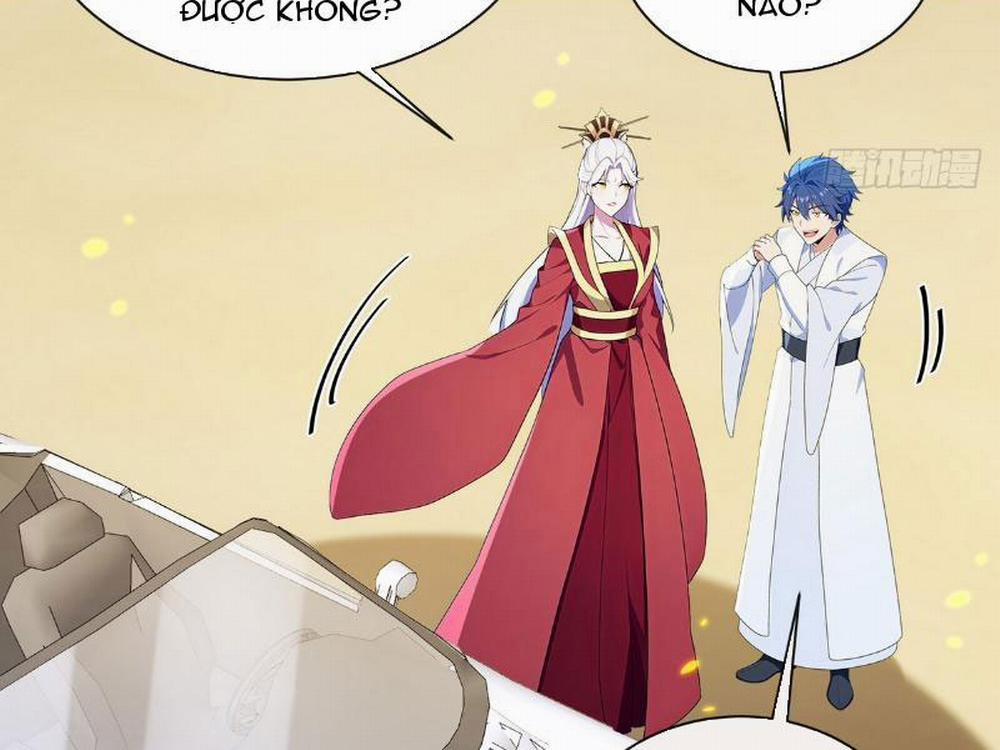 Hệ Thống Nhân Vật Chính: Ta Làm Đại Láo Khắp Các Giới 5 trang 3