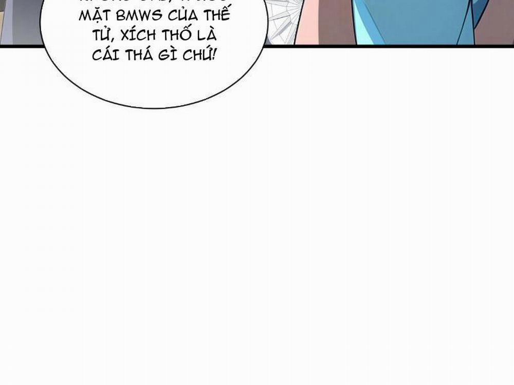 Hệ Thống Nhân Vật Chính: Ta Làm Đại Láo Khắp Các Giới 5 trang 31