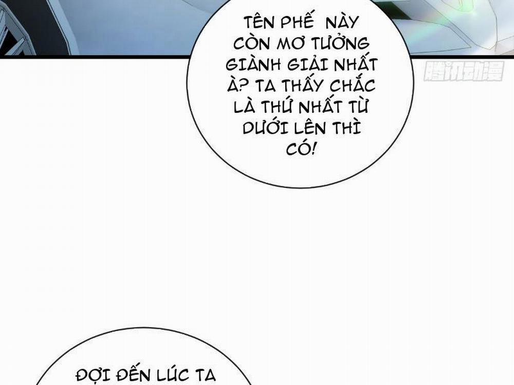 Hệ Thống Nhân Vật Chính: Ta Làm Đại Láo Khắp Các Giới 5 trang 34