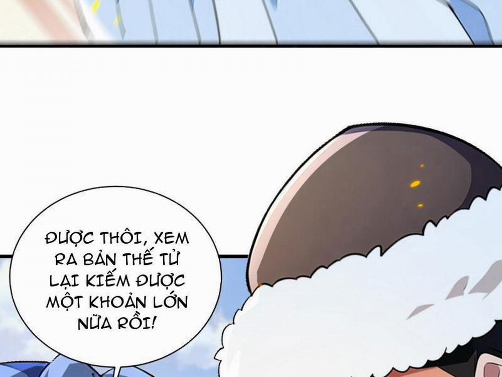 Hệ Thống Nhân Vật Chính: Ta Làm Đại Láo Khắp Các Giới 5 trang 37