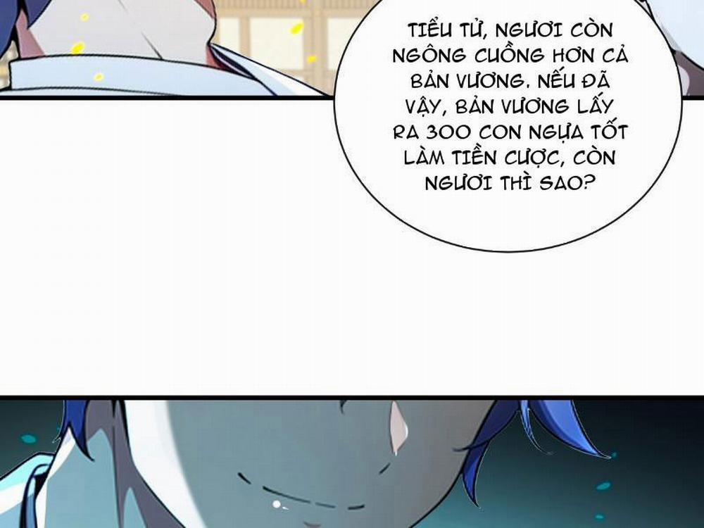 Hệ Thống Nhân Vật Chính: Ta Làm Đại Láo Khắp Các Giới 5 trang 39