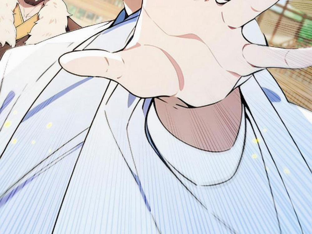 Hệ Thống Nhân Vật Chính: Ta Làm Đại Láo Khắp Các Giới 5 trang 44