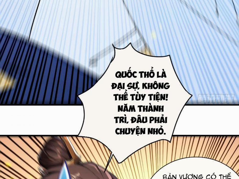 Hệ Thống Nhân Vật Chính: Ta Làm Đại Láo Khắp Các Giới 5 trang 45