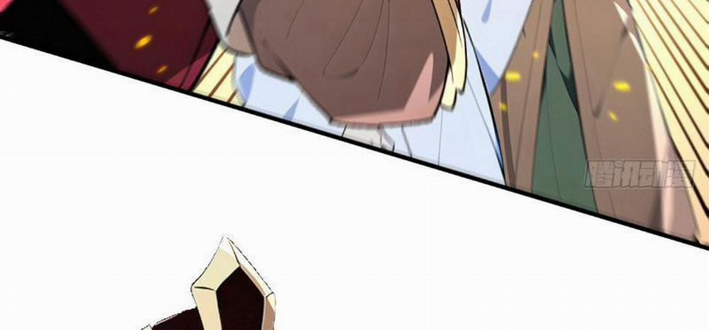 Hệ Thống Nhân Vật Chính: Ta Làm Đại Láo Khắp Các Giới 5 trang 47