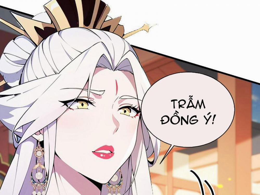 Hệ Thống Nhân Vật Chính: Ta Làm Đại Láo Khắp Các Giới 5 trang 48