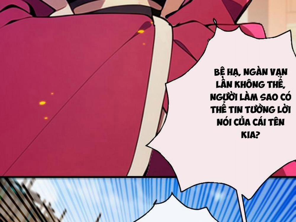 Hệ Thống Nhân Vật Chính: Ta Làm Đại Láo Khắp Các Giới 5 trang 50