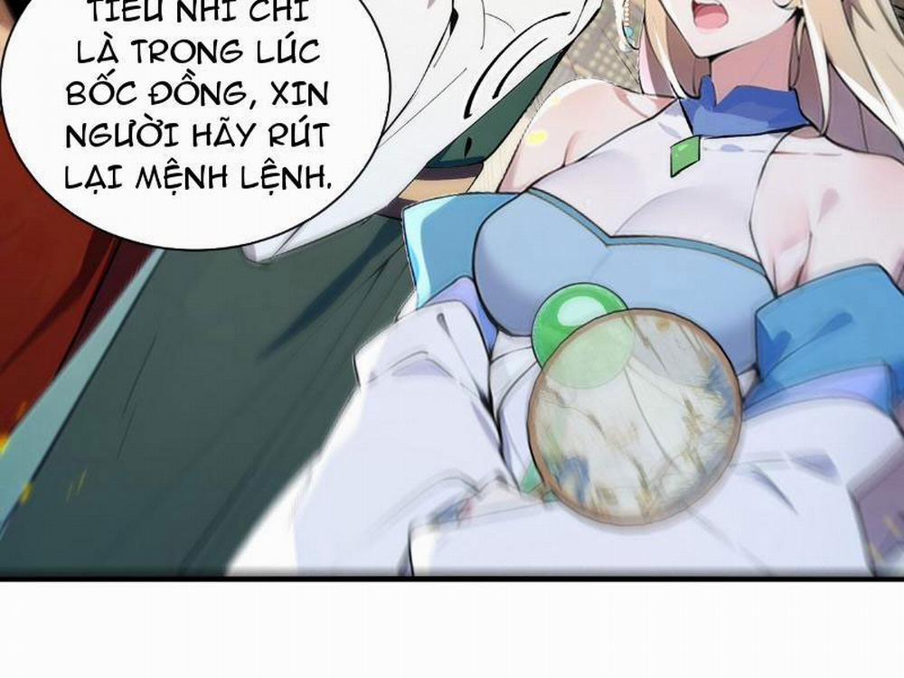 Hệ Thống Nhân Vật Chính: Ta Làm Đại Láo Khắp Các Giới 5 trang 52