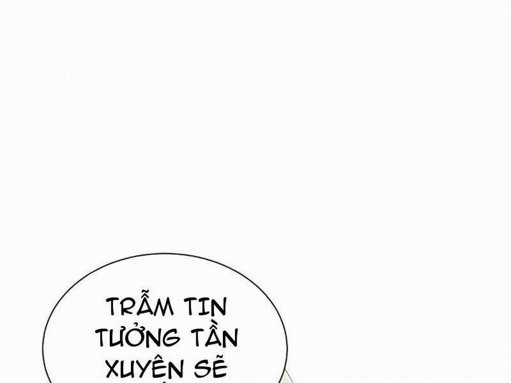 Hệ Thống Nhân Vật Chính: Ta Làm Đại Láo Khắp Các Giới 5 trang 53