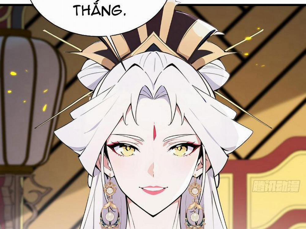 Hệ Thống Nhân Vật Chính: Ta Làm Đại Láo Khắp Các Giới 5 trang 54