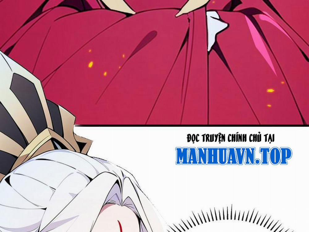 Hệ Thống Nhân Vật Chính: Ta Làm Đại Láo Khắp Các Giới 5 trang 56