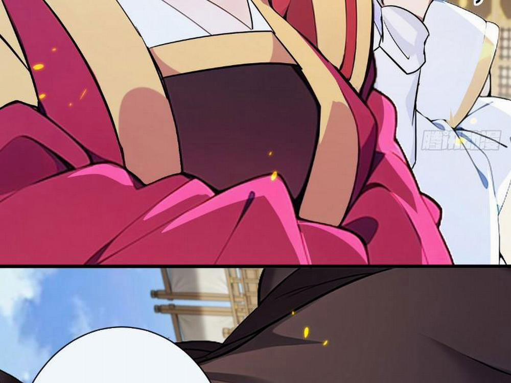 Hệ Thống Nhân Vật Chính: Ta Làm Đại Láo Khắp Các Giới 5 trang 58