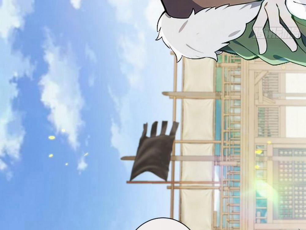 Hệ Thống Nhân Vật Chính: Ta Làm Đại Láo Khắp Các Giới 5 trang 60