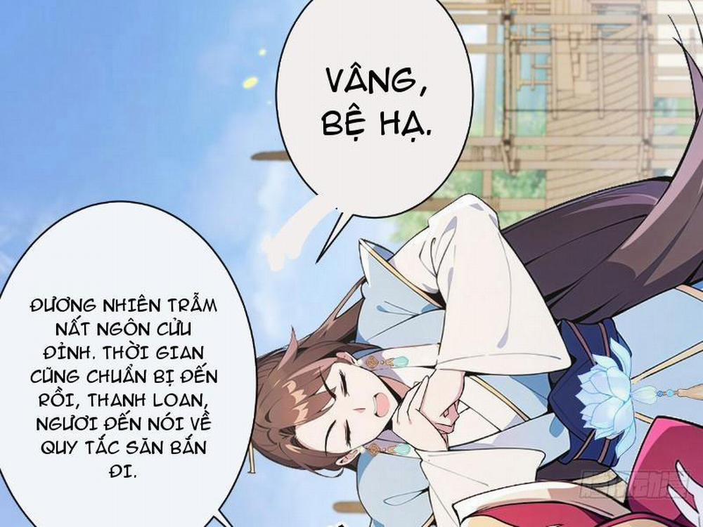 Hệ Thống Nhân Vật Chính: Ta Làm Đại Láo Khắp Các Giới 5 trang 61