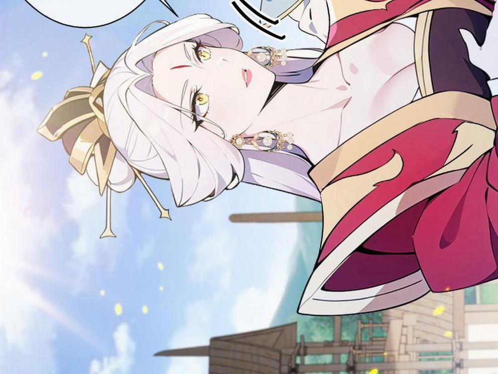 Hệ Thống Nhân Vật Chính: Ta Làm Đại Láo Khắp Các Giới 5 trang 62