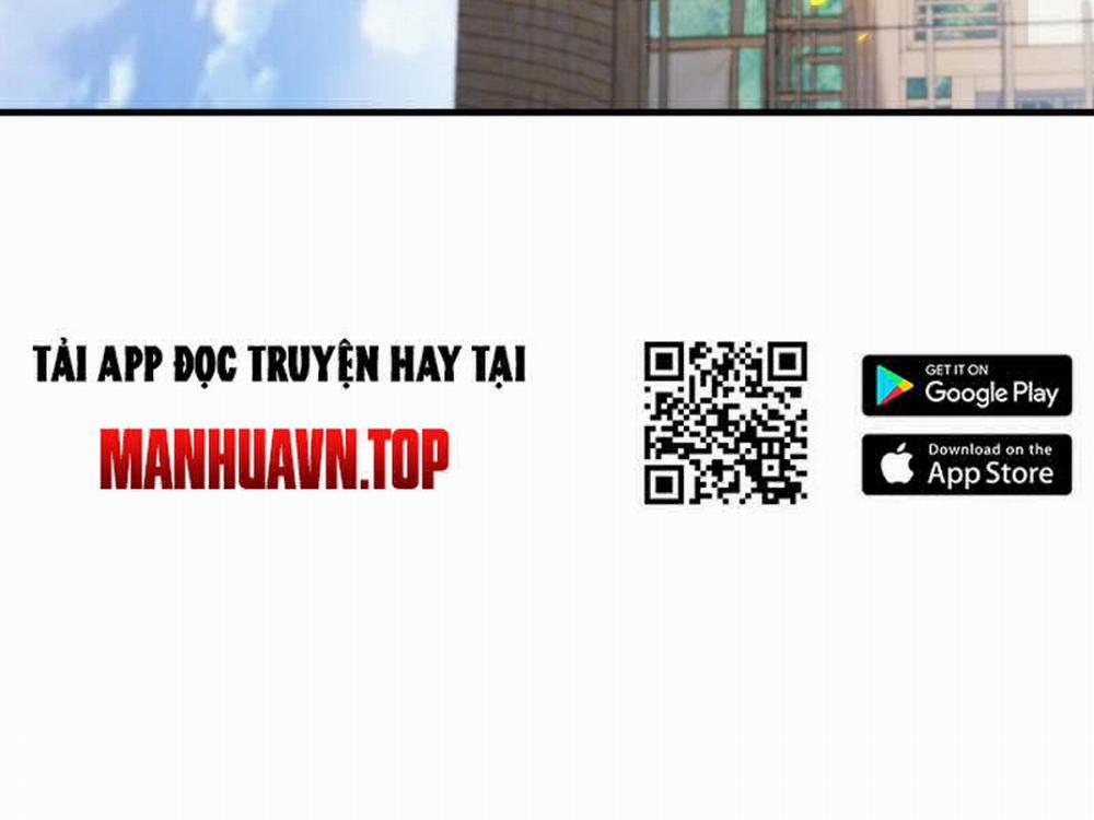 Hệ Thống Nhân Vật Chính: Ta Làm Đại Láo Khắp Các Giới 5 trang 63