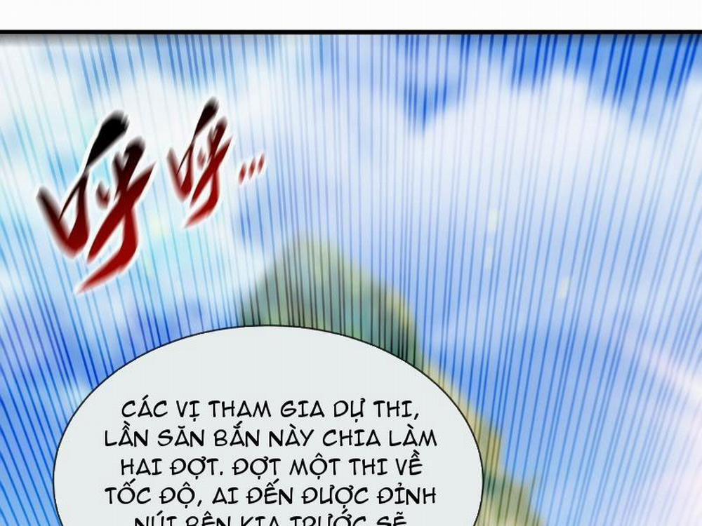 Hệ Thống Nhân Vật Chính: Ta Làm Đại Láo Khắp Các Giới 5 trang 64