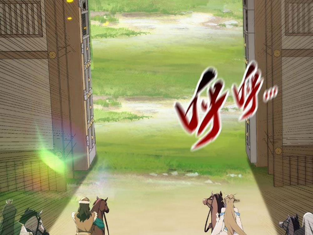 Hệ Thống Nhân Vật Chính: Ta Làm Đại Láo Khắp Các Giới 5 trang 66