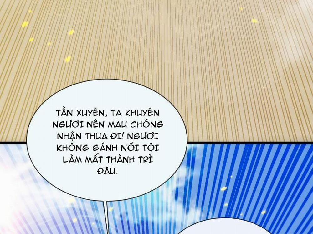 Hệ Thống Nhân Vật Chính: Ta Làm Đại Láo Khắp Các Giới 5 trang 68