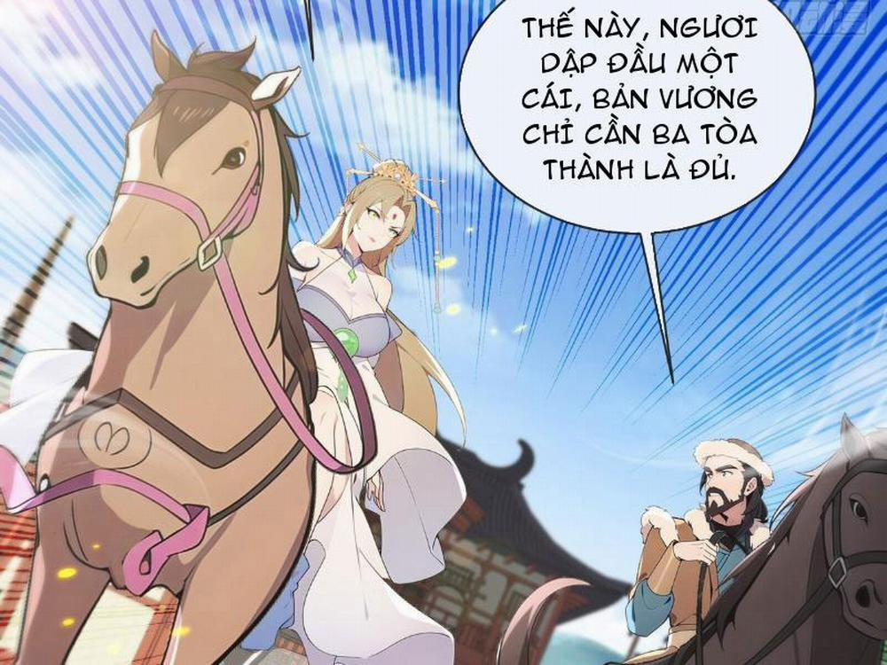 Hệ Thống Nhân Vật Chính: Ta Làm Đại Láo Khắp Các Giới 5 trang 69