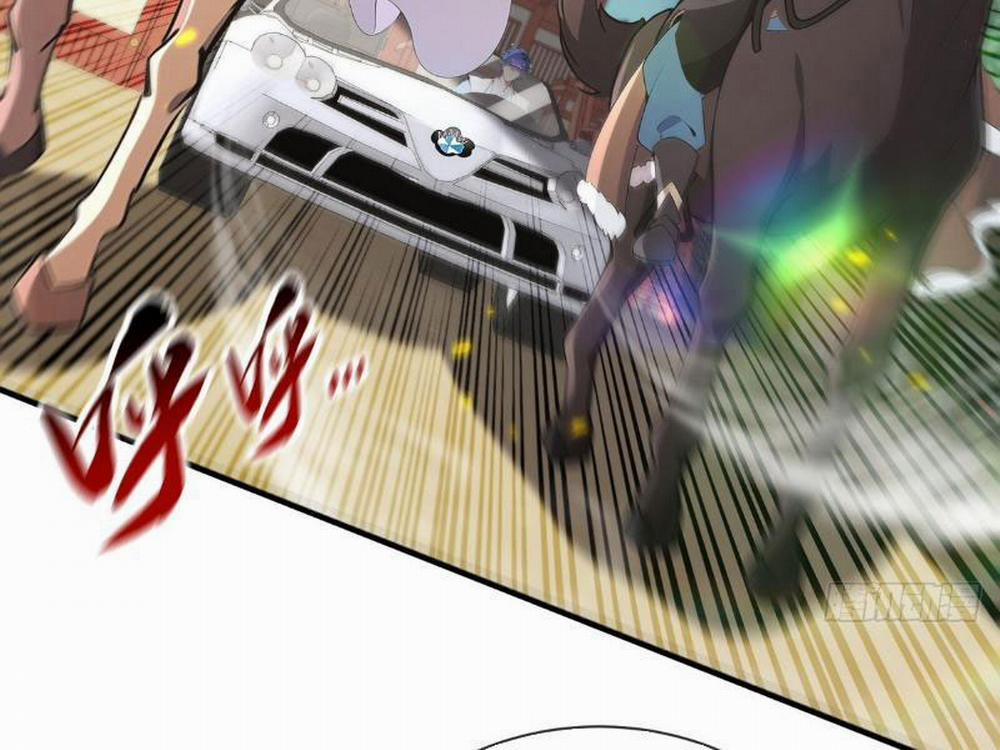 Hệ Thống Nhân Vật Chính: Ta Làm Đại Láo Khắp Các Giới 5 trang 70