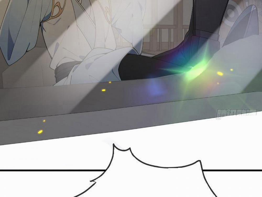 Hệ Thống Nhân Vật Chính: Ta Làm Đại Láo Khắp Các Giới 5 trang 72