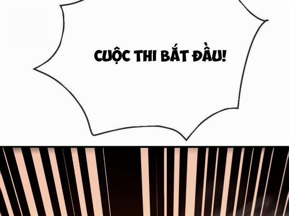 Hệ Thống Nhân Vật Chính: Ta Làm Đại Láo Khắp Các Giới 5 trang 73