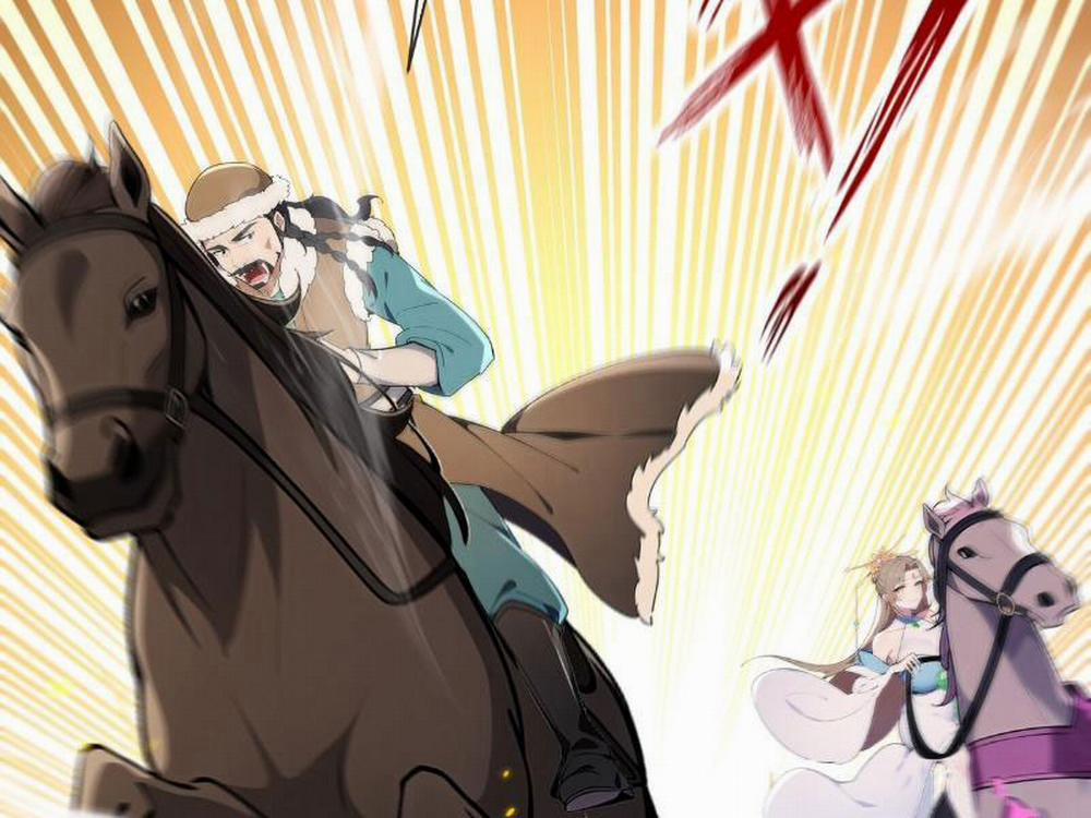 Hệ Thống Nhân Vật Chính: Ta Làm Đại Láo Khắp Các Giới 5 trang 75